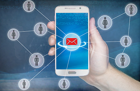 商城系統怎么選擇？一定要看的方法