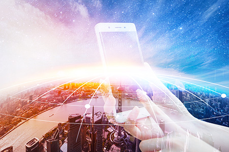 微信分銷商城怎么增加產品銷量？分銷商城系統如何取得越來越多收益？