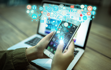 疫情之下，1天發展13000名會員，馭風生鮮微商城是如何做到的