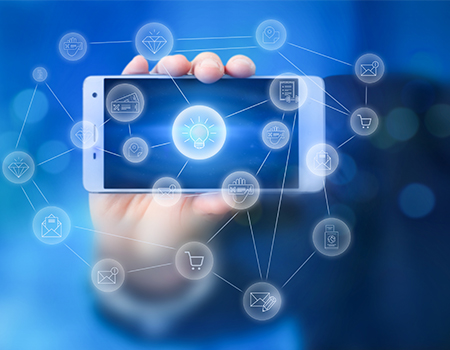 傳統(tǒng)營(yíng)銷(xiāo)遭受微分銷(xiāo)系統(tǒng)哪些沖擊？