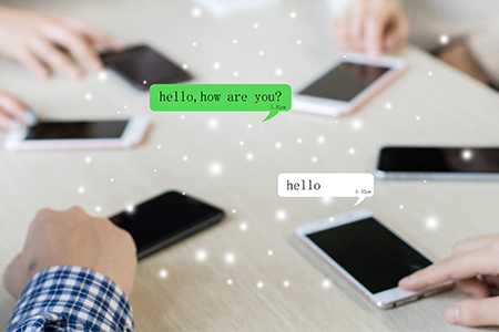 抖音、支付寶、微信小程序如何開發?