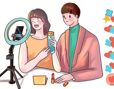 騰訊將新推“直享直播”產品 首次直面層級設定