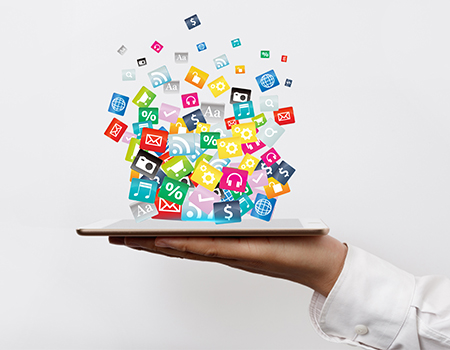 微商城銷售戰術可以助你省下很多錢！