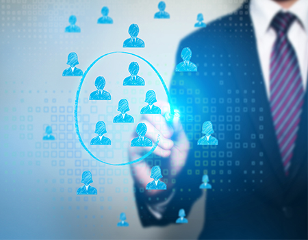 商家都在做三級分銷系統(tǒng)，到底有哪些優(yōu)勢？