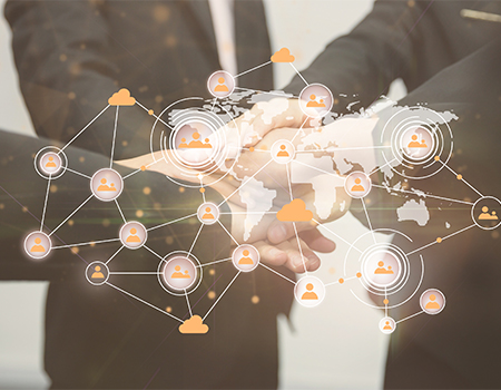 商家利用智慧門店新零售系統會帶來哪些改變？