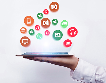 增加微商城的全部銷量有哪些計策！