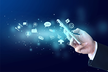 產品銷售難？開發(fā)小程序，銷量裂變式增長