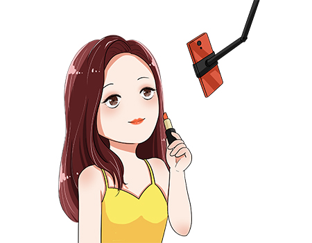 企業(yè)家、明星也紛紛入局，電商直播如何發(fā)力“下半場”？