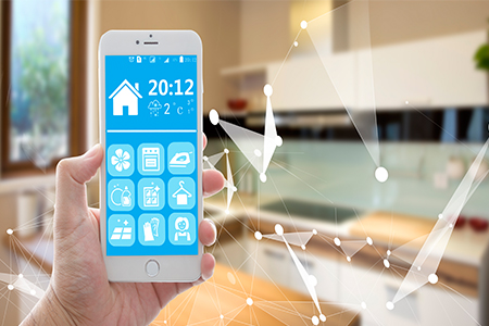 微信小程序直播會成為直播帶貨第四極嗎？