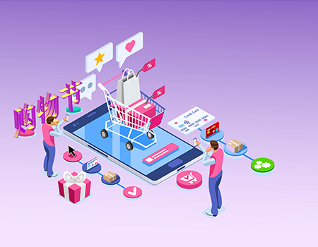 新零售賦能，家居消費(fèi)場(chǎng)景發(fā)生變革